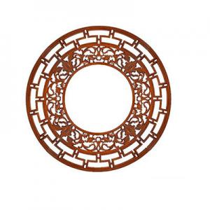 2026雕花板十大品牌排行榜