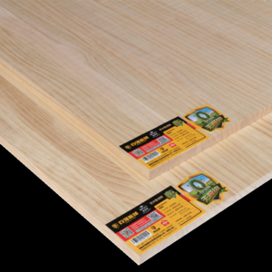 2026集成板材十大品牌排行榜