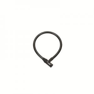 2026条形锁十大品牌排行榜