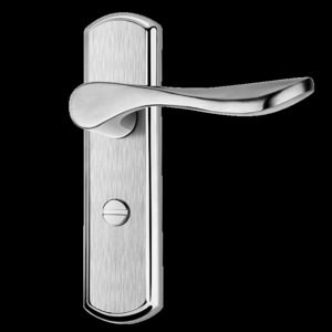 2026室内门把手十大品牌排行榜