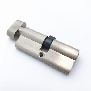 2026防火门锁十大品牌排行榜