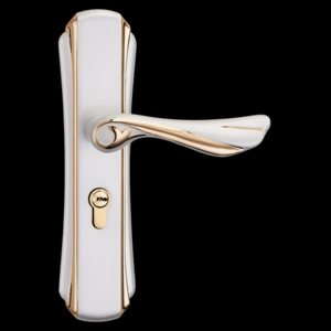 2026门锁把手十大品牌排行榜