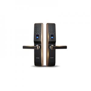 2026感应卡锁十大品牌排行榜