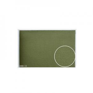 2026亚麻墙布十大品牌排行榜