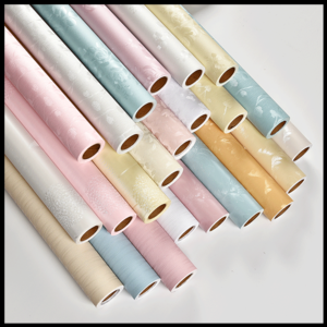 2026背景墙纸十大品牌排行榜