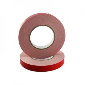 2026胶角十大品牌排行榜