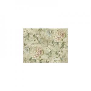 2026美式墙纸十大品牌排行榜