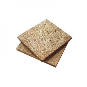 2026木丝吸音板十大品牌排行榜