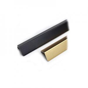 2026墙角保护条十大品牌排行榜