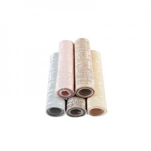 2026素色墙布十大品牌排行榜