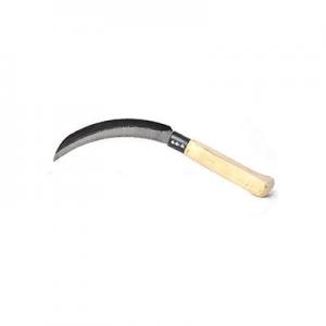 2026镰刀十大品牌排行榜