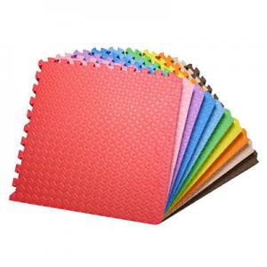 2026泡沫板十大品牌排行榜