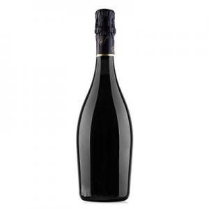 2026气泡酒十大品牌排行榜