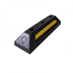 2026挡车器十大品牌排行榜