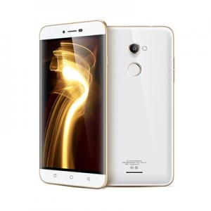 2026大屏触屏手机十大品牌排行榜