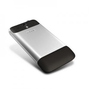 2026商务智能手机十大品牌排行榜