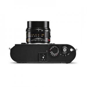 2026单反相机十大品牌排行榜