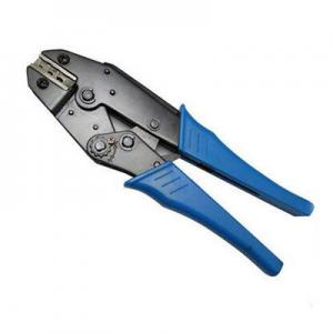 2026压线钳十大品牌排行榜