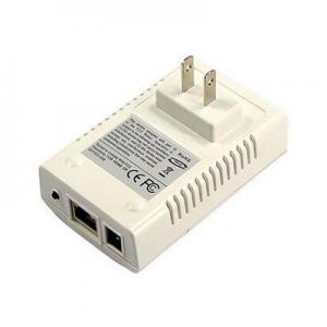 2026电力猫十大品牌排行榜