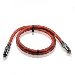 2026光纤线十大品牌排行榜