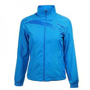 2026运动衣十大品牌排行榜