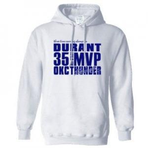 2026运动卫衣十大品牌排行榜