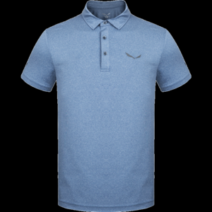 2026速干衬衣十大品牌排行榜