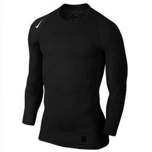 2026运动紧身衣十大品牌排行榜