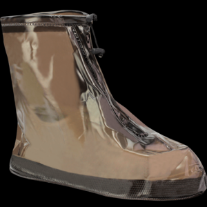 2026雪套十大品牌排行榜