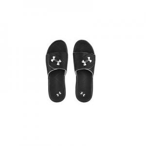 2026运动拖鞋十大品牌排行榜