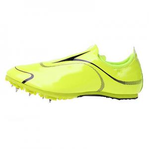 2026短跑鞋十大品牌排行榜