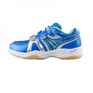 2026羽毛球鞋十大品牌排行榜