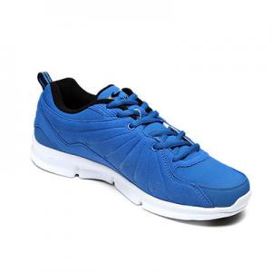 2026超轻跑鞋十大品牌排行榜