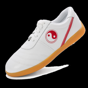 2026训练鞋十大品牌排行榜