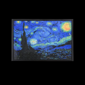 2026裱画十大品牌排行榜