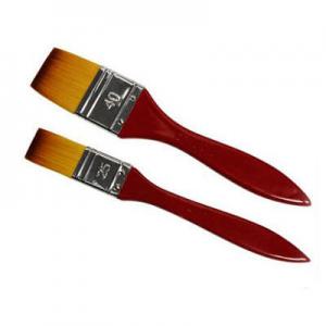 2026排笔十大品牌排行榜