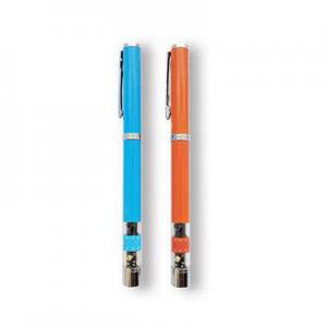 2026防近视笔十大品牌排行榜