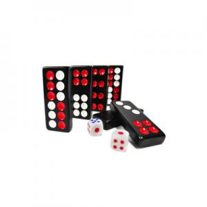 2026牌九十大品牌排行榜