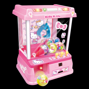 2026家用游戏机十大品牌排行榜