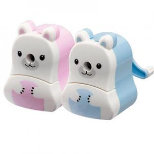 2026卷笔刀十大品牌排行榜