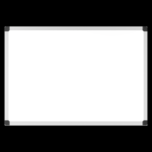 2026办公白板十大品牌排行榜