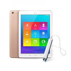 2026家教机十大品牌排行榜