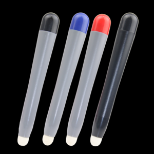 2026电子白板笔十大品牌排行榜