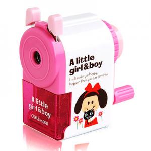 2026削笔刀十大品牌排行榜