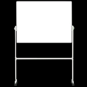 2026玻璃白板十大品牌排行榜