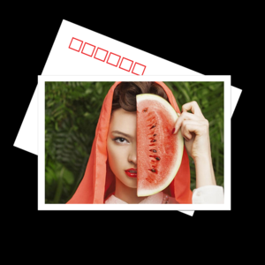 2026明信片印刷十大品牌排行榜