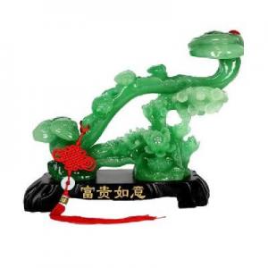 2026如意玉十大品牌排行榜