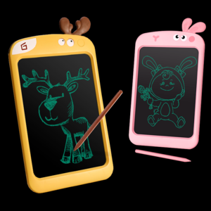 2026电子写字板十大品牌排行榜