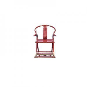 2026交椅十大品牌排行榜