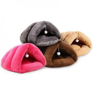 2026猫窝十大品牌排行榜